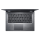 Acer Spin 3 i3-8130U/4GB/128/Win10 FHD Dotyk 360' - 467520 - zdjęcie 10